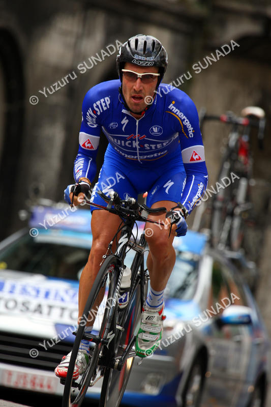 TOSATTO Matteo003p.jpg